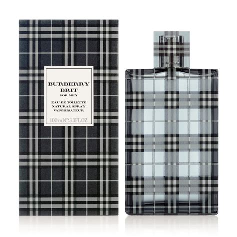 burberry brit perfume toilette|burberry brit reviews.